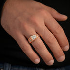 Men's Ring