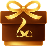 Gift icon
