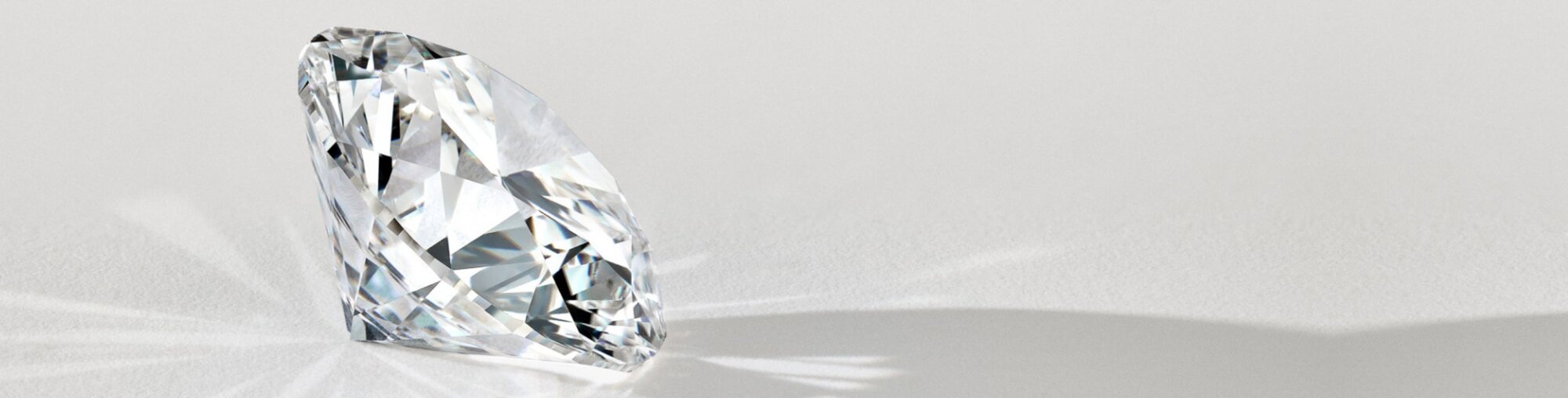 Lab-Grown Vs Natural Diamond